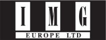 International Medical Group Europe